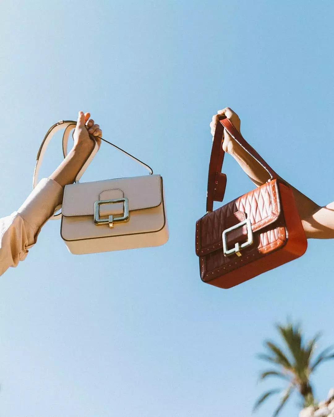 一分钟带你了解十大名店,一分钟让你认识广州