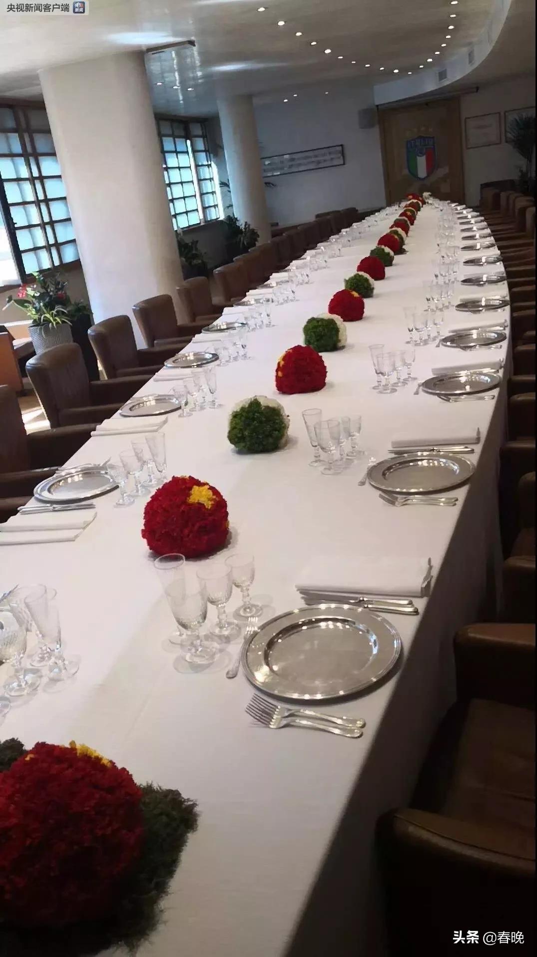 中央广播电视总台合作协议,中央广播电视总台合作框架协议