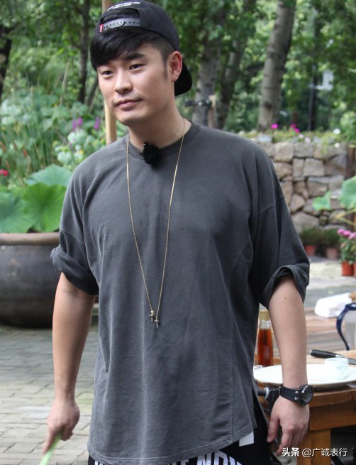 奔跑吧兄弟一起赛跑,奔跑吧兄弟2020收藏版