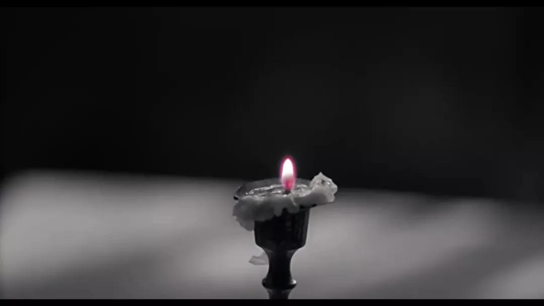 蝙蝠侠是最好的超级英雄电影,最经典的蝙蝠侠系列电影