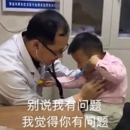 空姐带货主播,空姐做带货直播