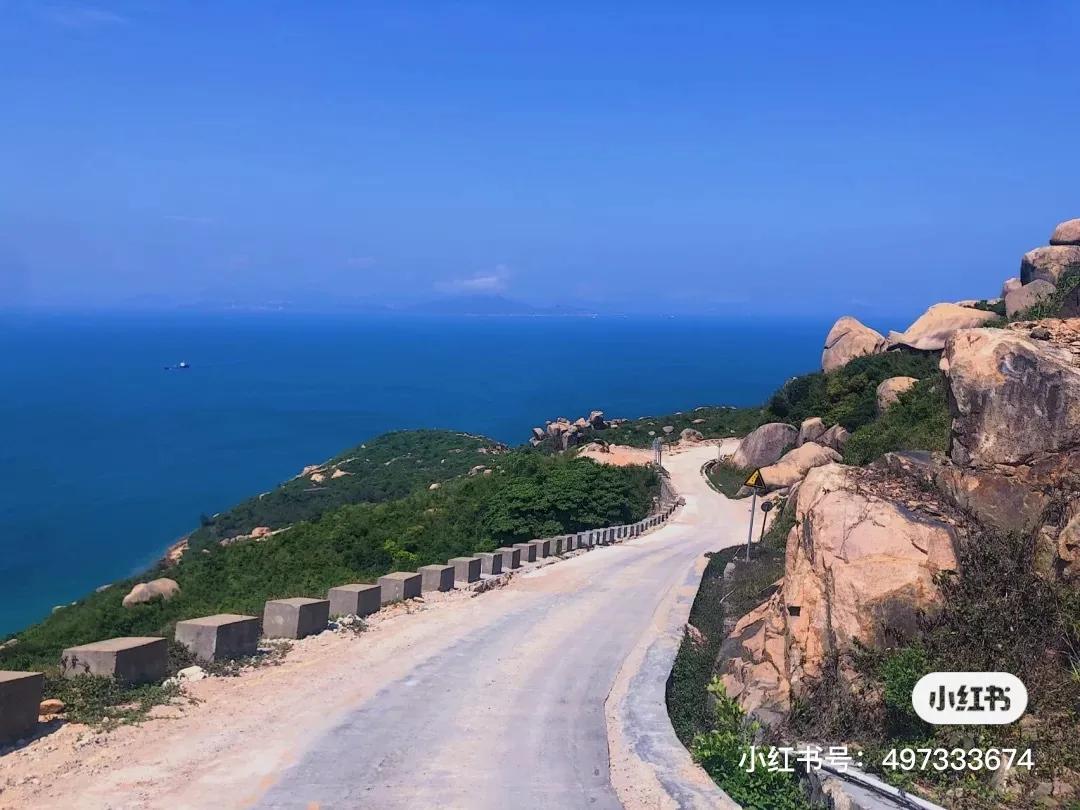 珠海十大最美旅游景点,珠海十大免费旅游景点排名