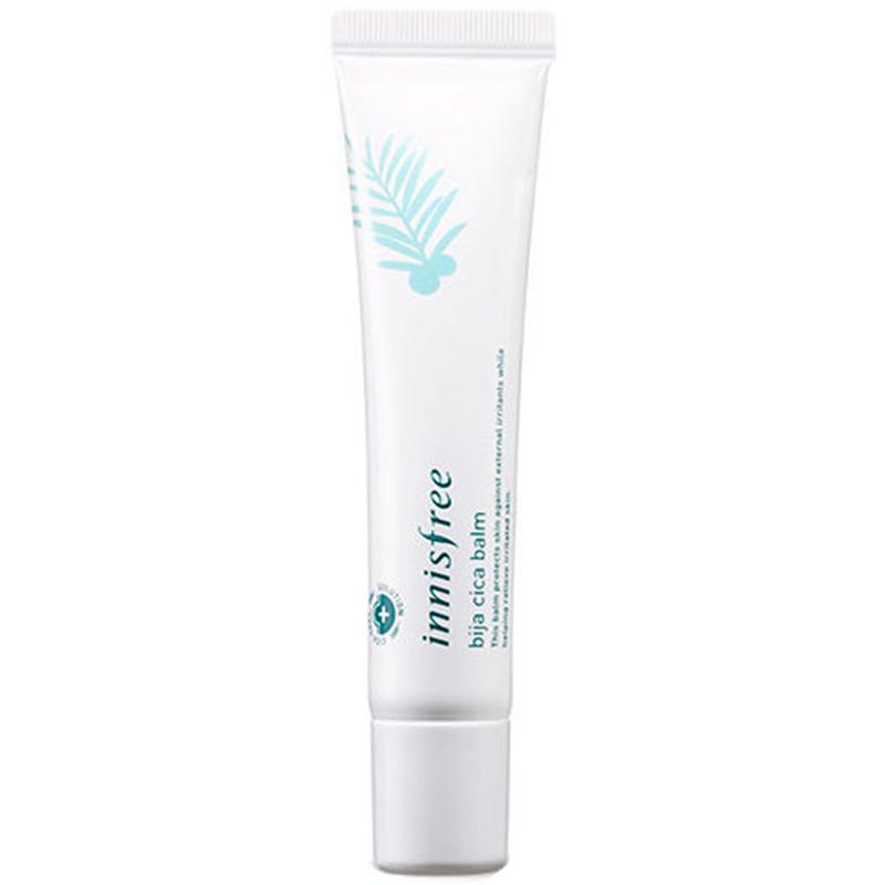 祛痘哪家产品好,最好用的祛痘产品排行榜