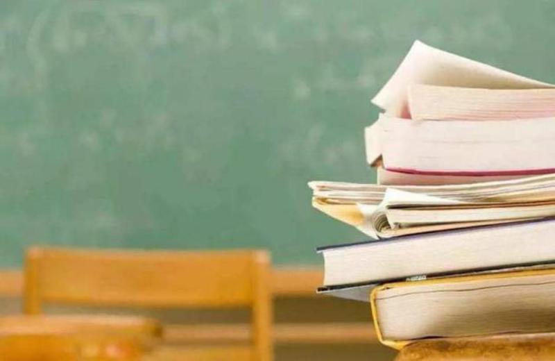 正职抓着权力不放，副职怎么办？厦门过来人教你，一招搞定！