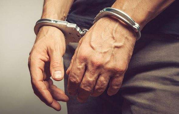 找“*债讨**公司”*债讨**风险有多高？