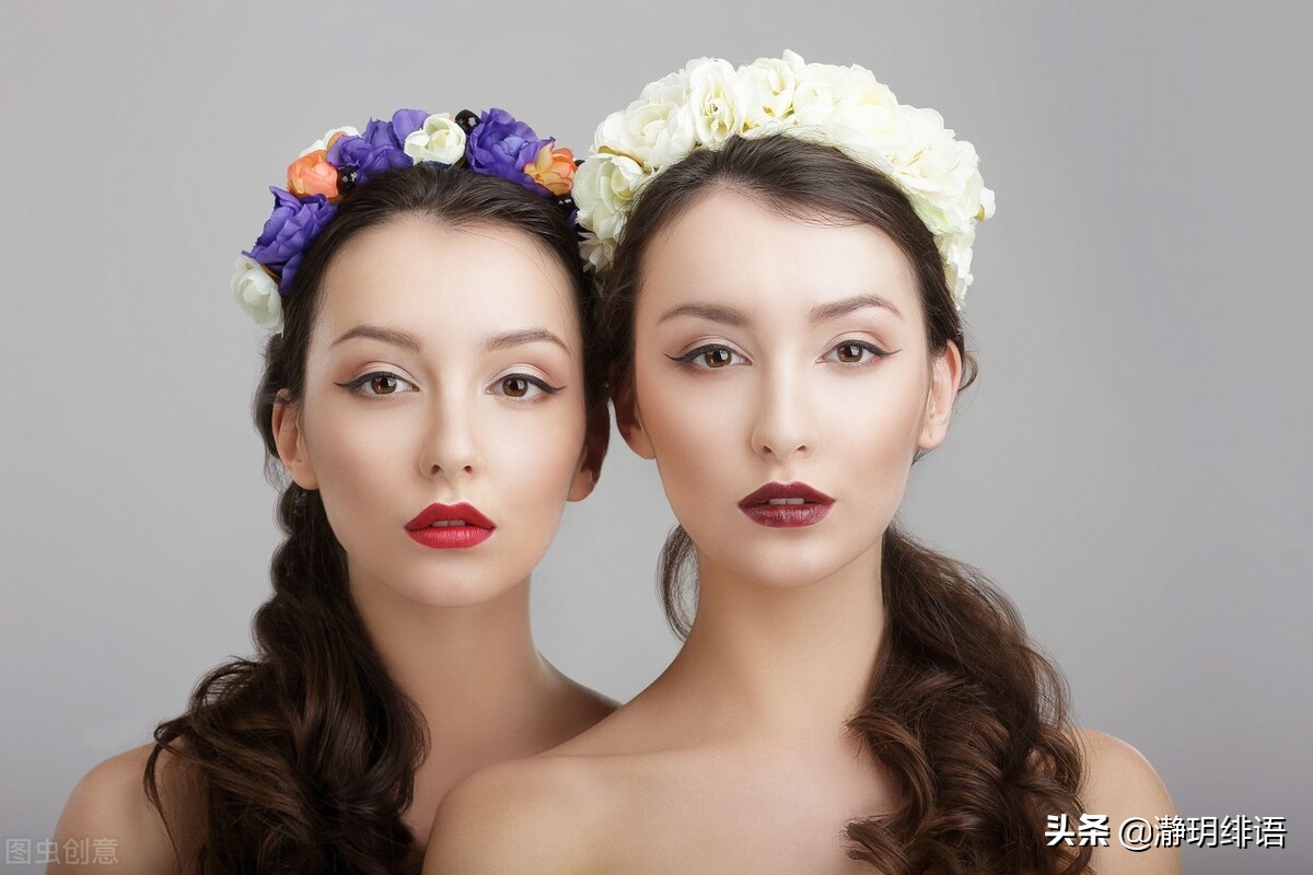 一个男人自述：小姨子来家养病一个月，因为空调费妻子要跟我离婚