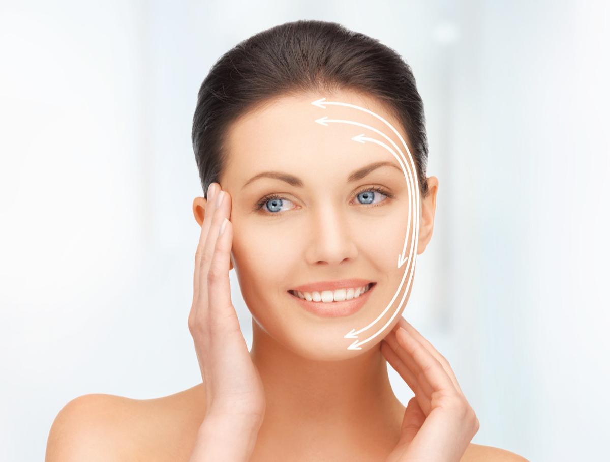 光子嫩肤能彻底祛除雀斑吗,光子嫩肤能彻底清除雀斑吗