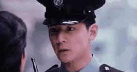 老外说keepyournoseclean不是叫你挖鼻屎