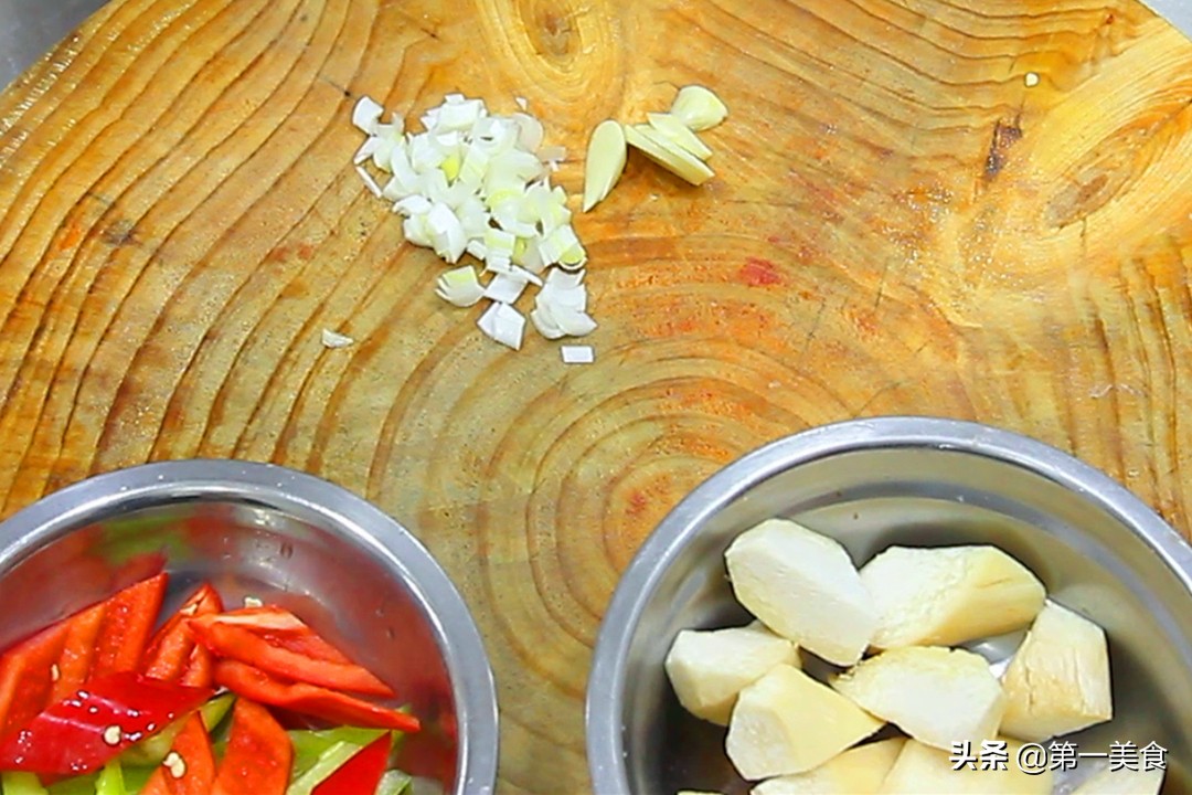 适合晚上吃的家常食物,适合晚上吃的十道家常菜