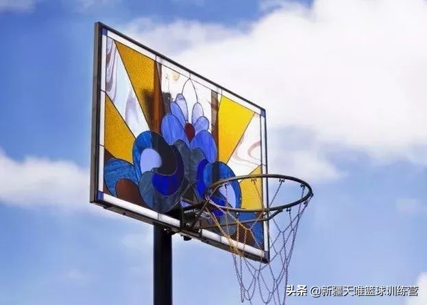 全球最美室内篮球场高清,世界最美户外篮球场