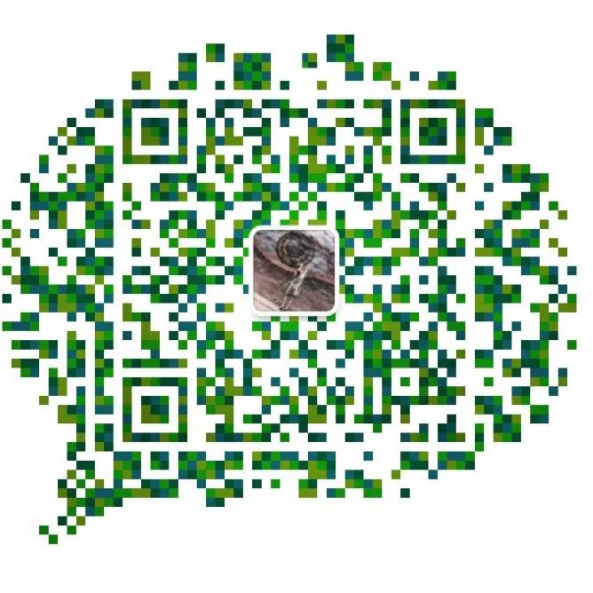 filecoin最佳部署方案,filecoin最新官方信息