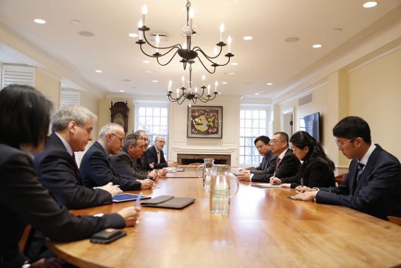 抗击疫情活动报告,抗击疫情最新报告发布会