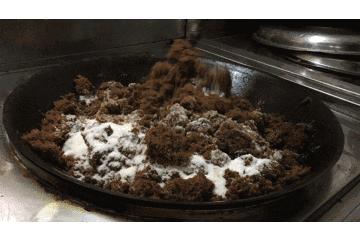 潮汕能带走的十大特产,潮汕十大特产图片