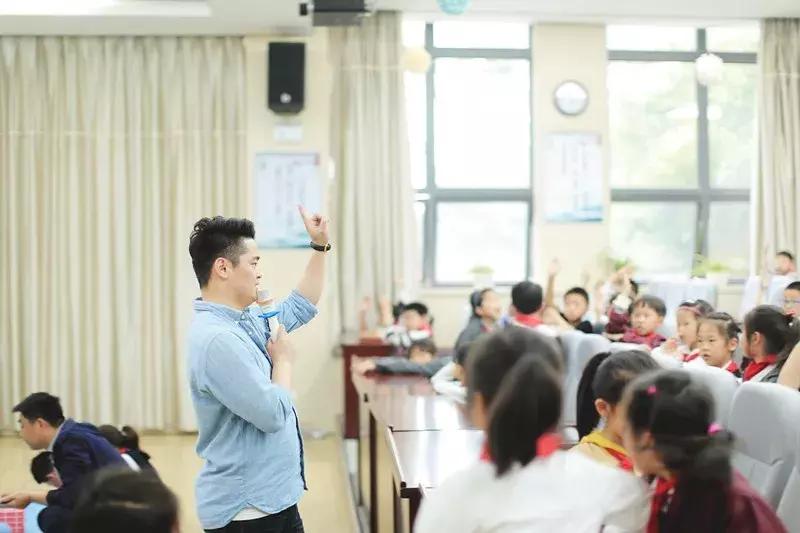 少儿编程校区教学,庐阳区儿童编程学习