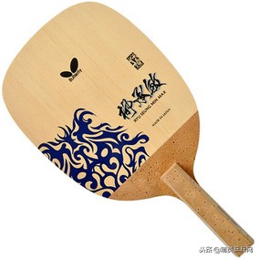 桧木底板为什么被淘汰,七层桧木和单桧木底板区别