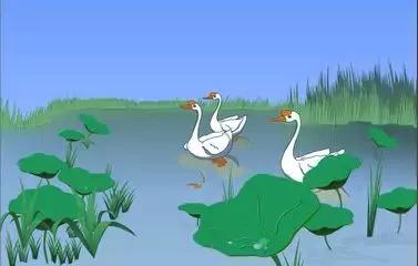 看图猜古诗再把古诗背下来,看图猜古诗及答案大全