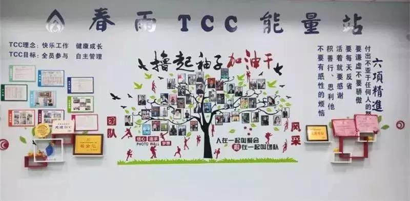 技研新阳怎么样,技研新阳里面好做吗