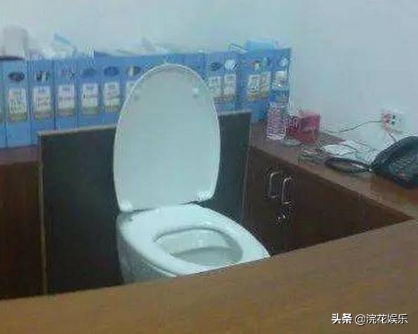 兄弟发型搞笑gif,搞笑男生发型gif