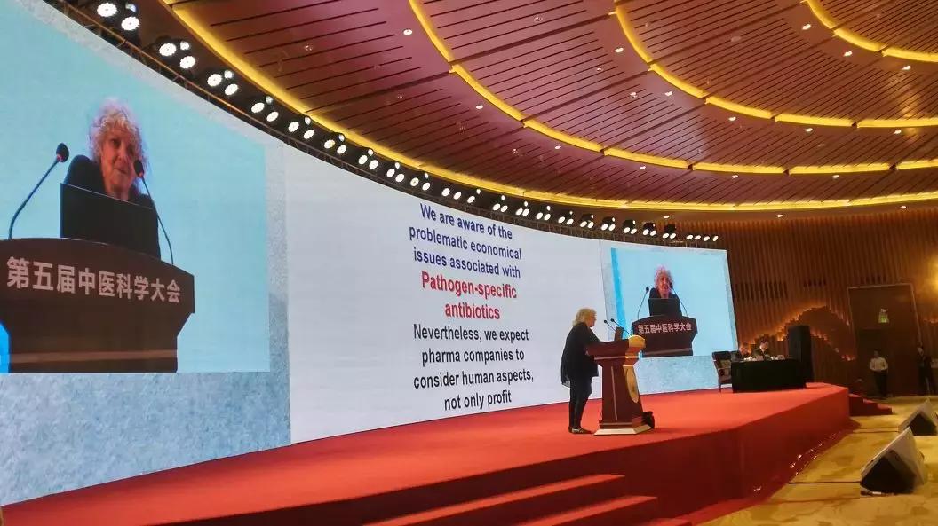 诺贝尔奖惠州,惠州诺贝尔奖在哪里