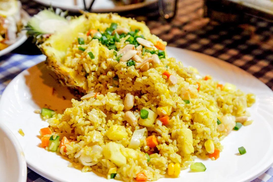 枫悦民宿珠海长隆海洋王国店,珠海长隆附近民宿公寓推荐