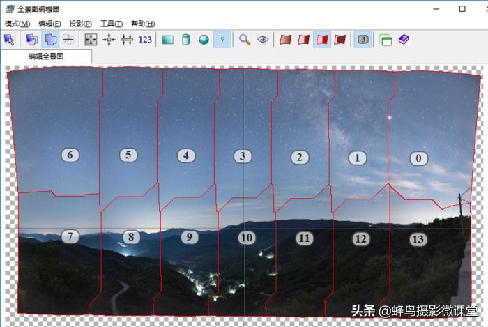松下s1r与索尼a7r4买哪个好,松下微单s1r详细介绍
