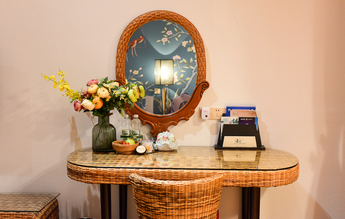 肇庆小众旅行,肇庆后花园美食