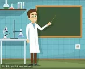 蓝精灵犯罪现场,福州蓝精灵