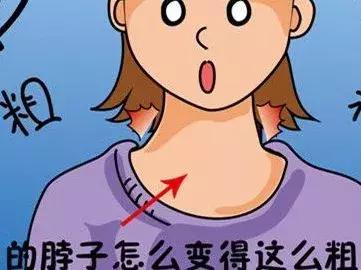 甲亢药物治疗期间甲减停药,甲亢吃药期间应注意什么