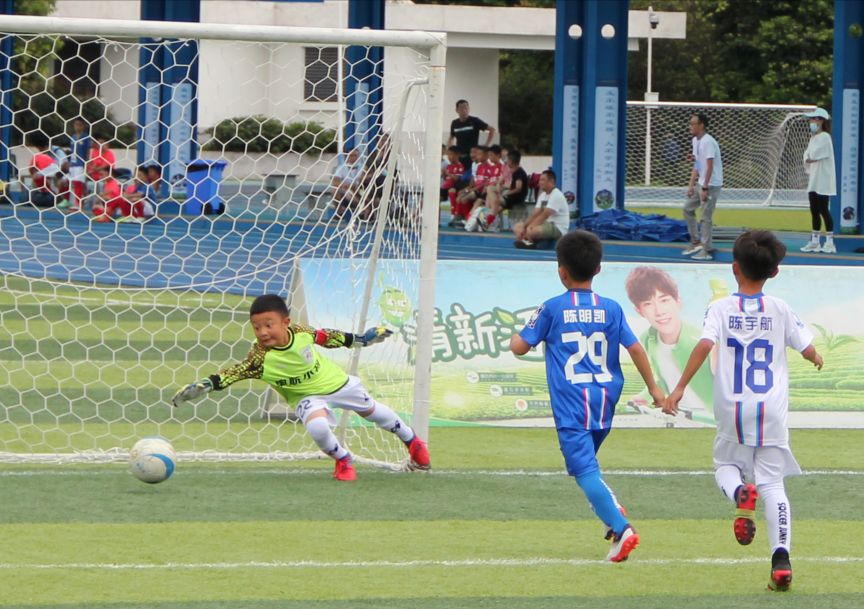 南充奥航杯足球联赛,南充奥航足球俱乐部