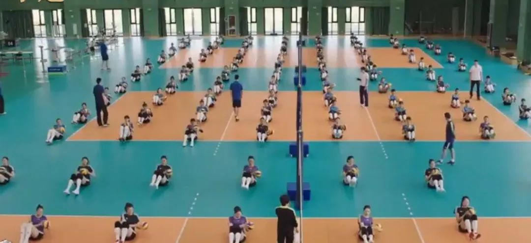 夺冠想走自己的路,夺冠建议