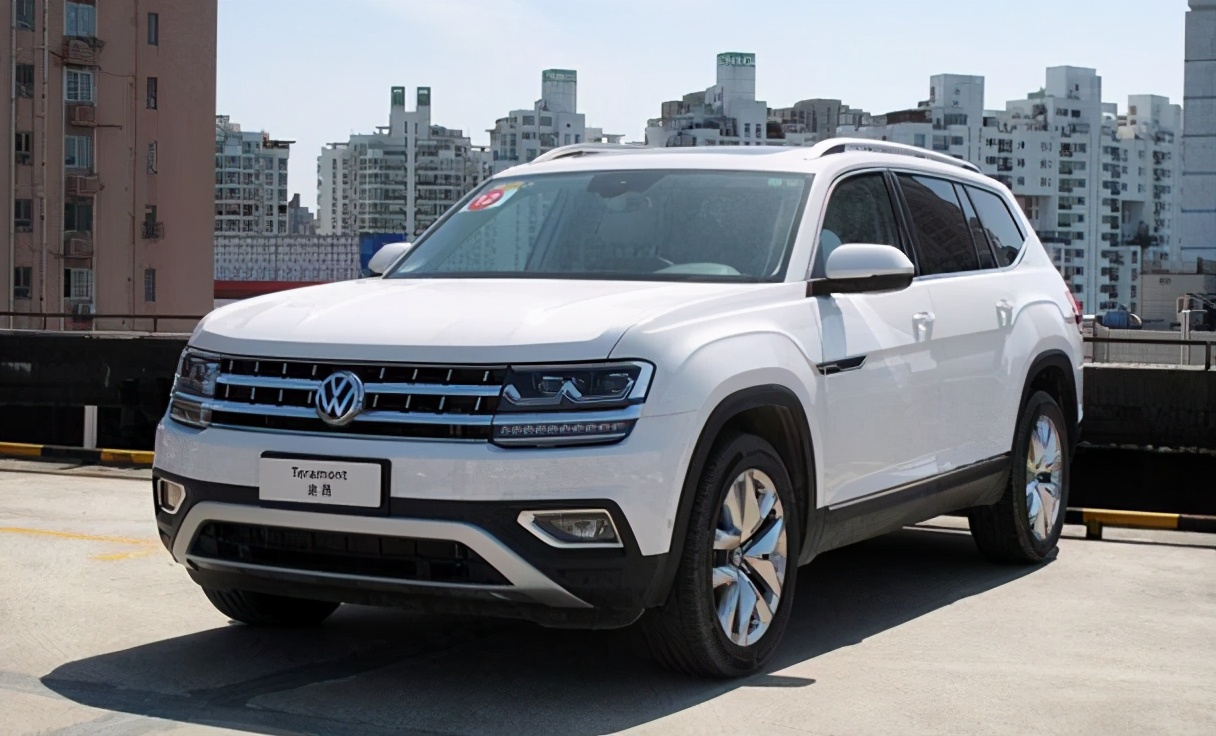 奔驰glc夺冠福特探险,suv奔驰glc销量排行榜