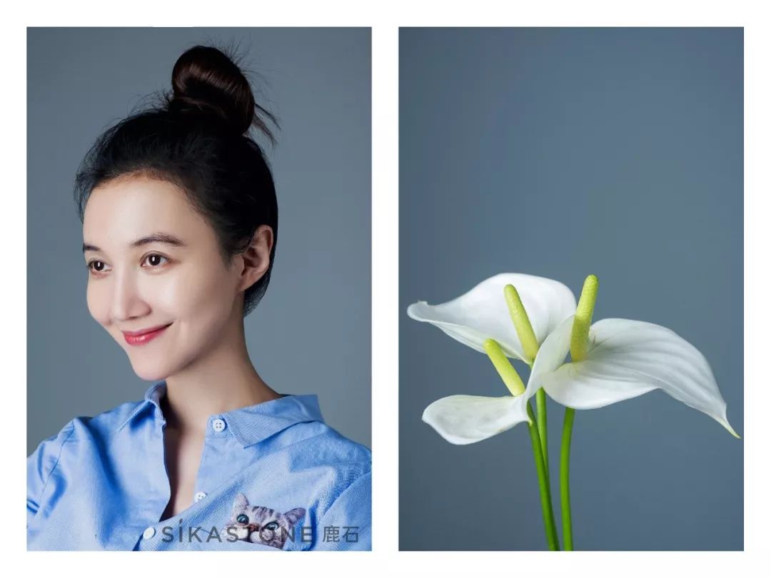 想成为花艺师要考什么证,成为花店主人的条件