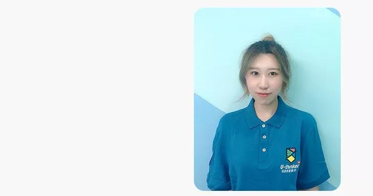 鑹烘湳璁胯皥鎻愰棶闂澶у叏,鑹烘湳璁胯皥鎻愰棶