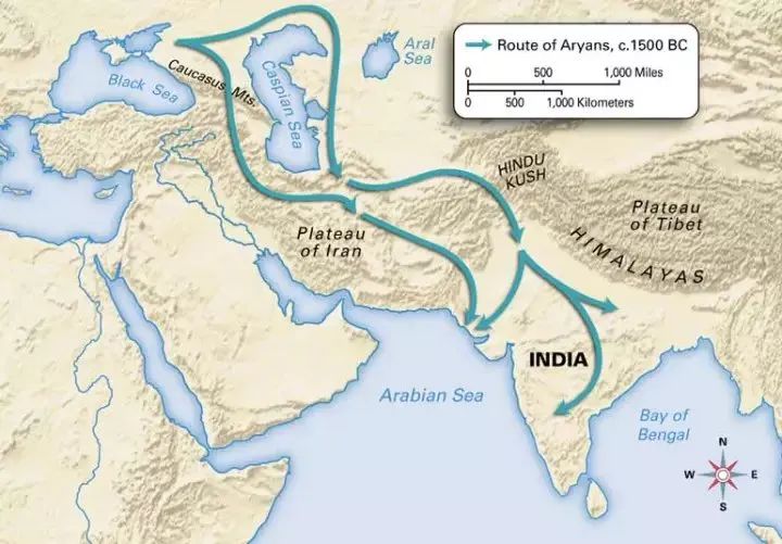 上海10年后的变化,上海10年间的发展