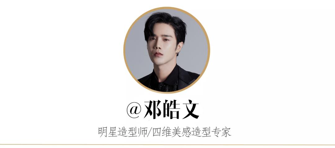 各大美妆品牌最值得买的护肤品,hb美妆排行榜