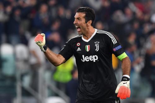 小学生8人足球比赛基本规则,足球小知识有哪些