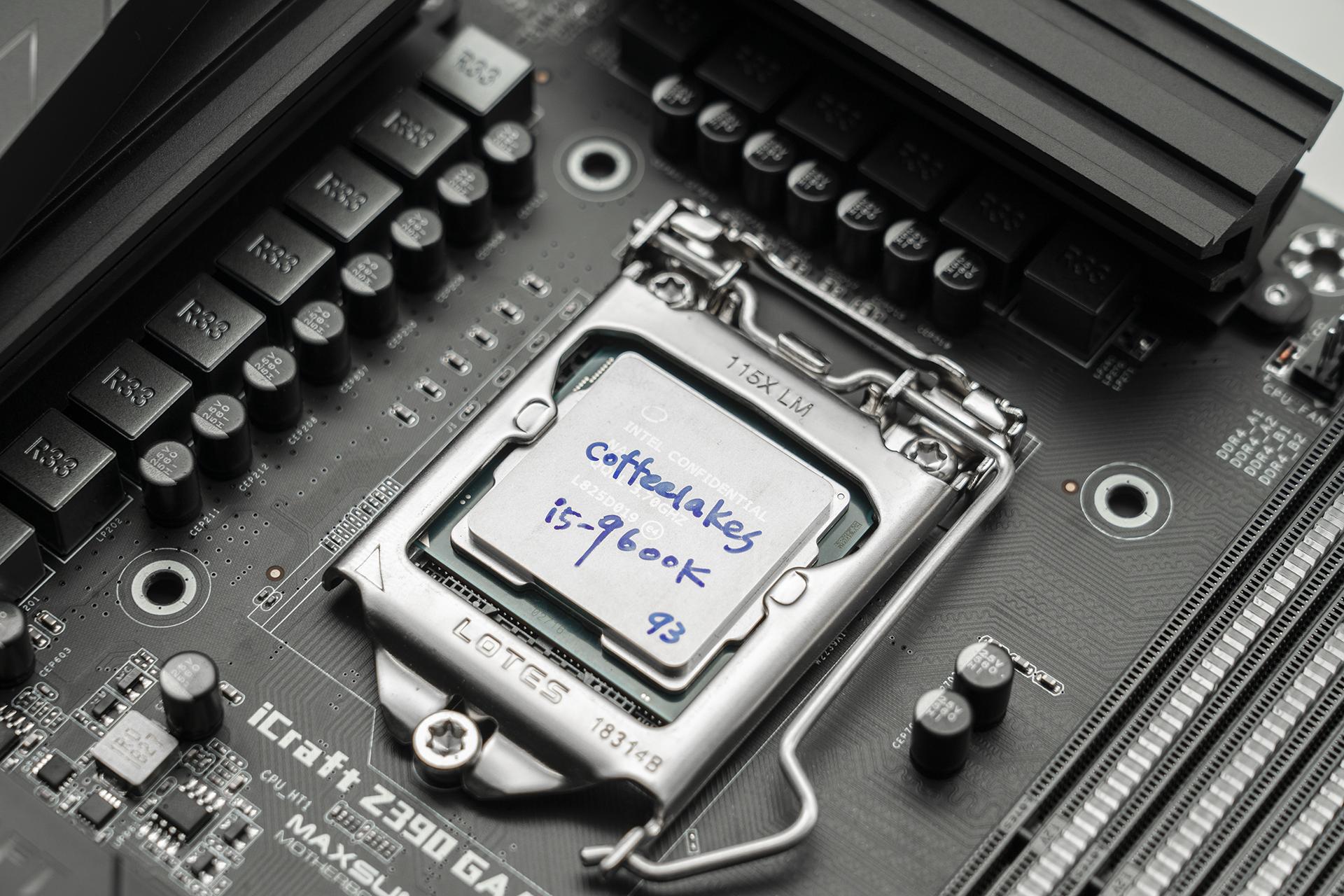 z390m主板排名天梯图,z390主板最高显卡