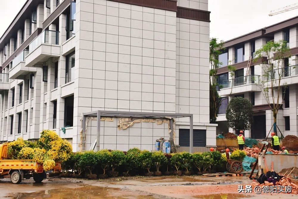 汇乐上院全屋定制,汇乐上院品质