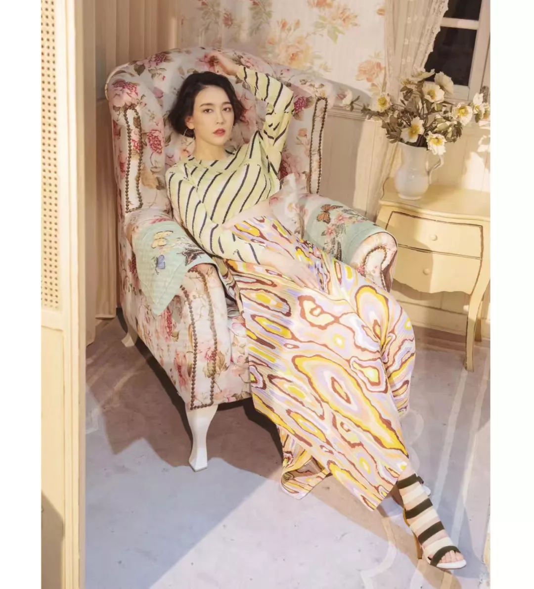 在日本必买lv,爱马仕和lv哪个值得买