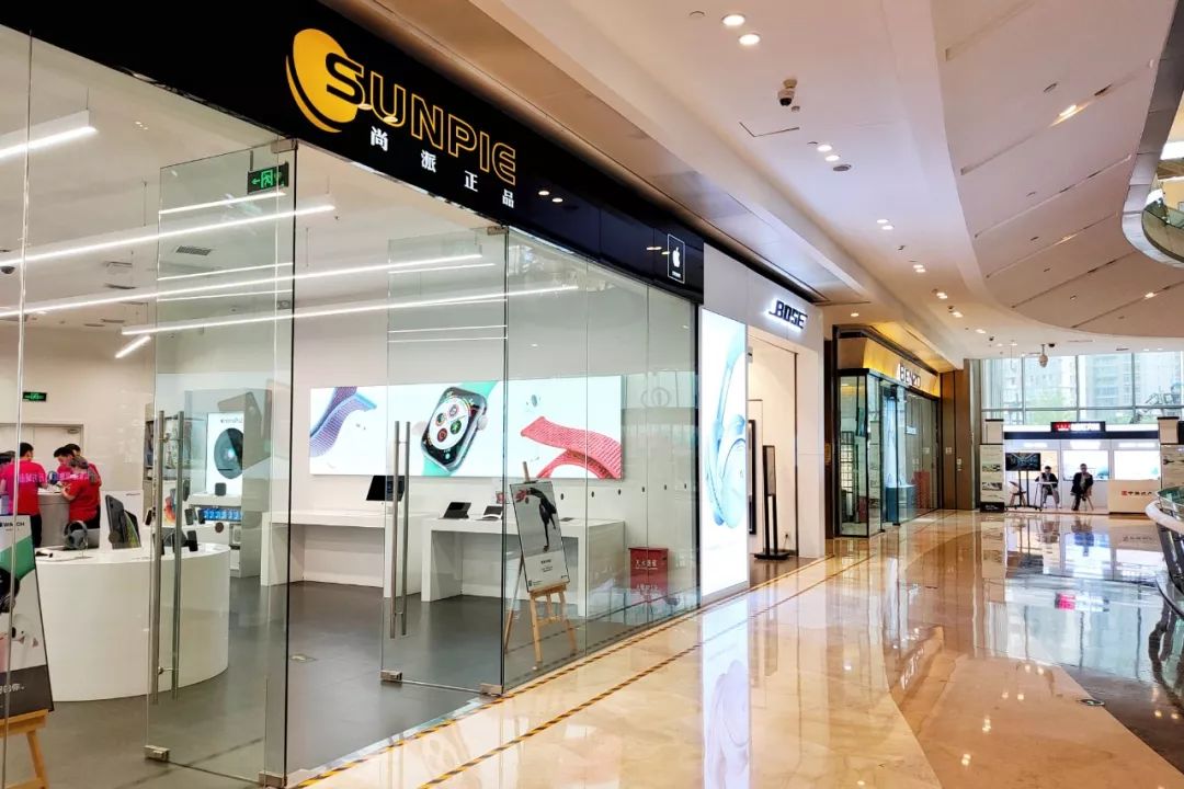 西安曲江金地广场6周年,曲江金地广场周边规划