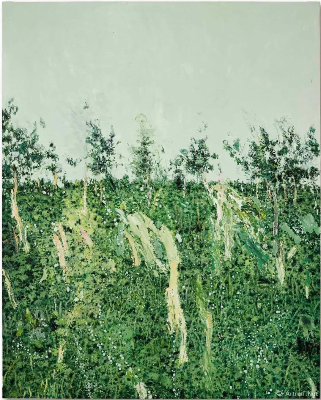 狂揽38.5亿，9件拍品破亿！香港苏富比2021春拍创史上第二高