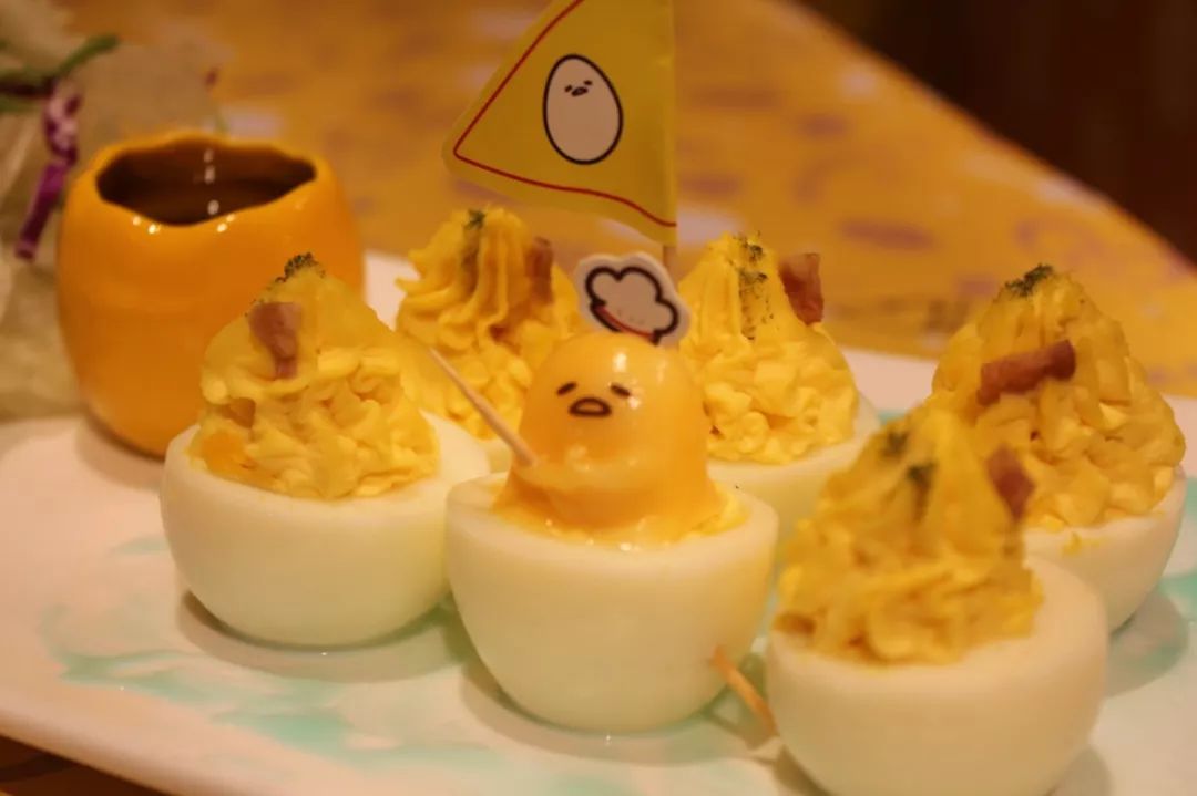 鐙傚枩鏃ユ湰鍔ㄦ极鍏ㄩ泦,浜氭床鎳掕泲铔嬬殑涓婚椁愬巺