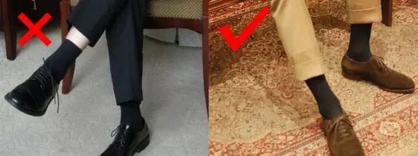 西服礼仪姿势,西服礼仪都有哪些