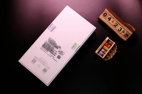 oppo手机辨别真假的方式,怎么用手机辨别电视真假4k