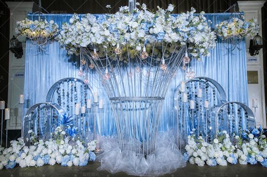 洛阳婚庆公司收费标准价目一览表,婚庆公司的婚礼成本大概多少钱