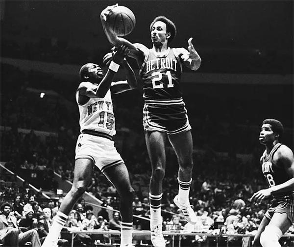 他双目失明却身价百亿,nba目前得分后卫第一人