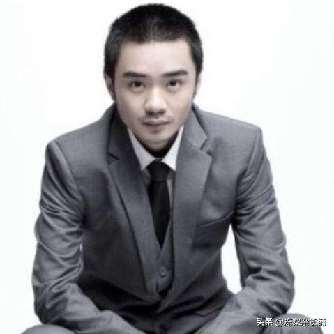 dota2冠军最高奖金,dota2全球各服天梯top1汇总