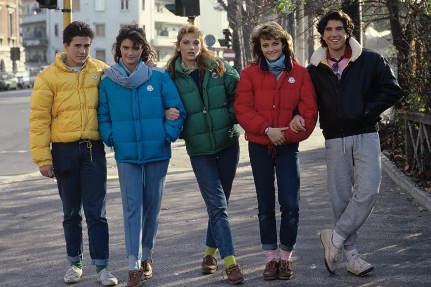 蒙口moncler羽绒服评测,蒙口moncler新款羽绒服