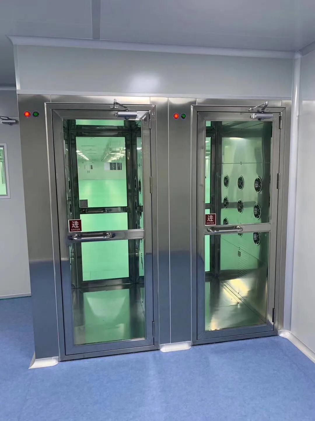 马来西亚燕窝创业,马来西亚燕窝如何推广