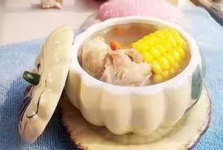 骨科手术后吃什么水果伤口愈合快,骨科术后吃什么药愈合得快